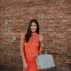 ✨NWT Free People Dress -Large✨